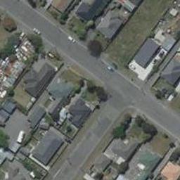 44 Ottawa Road, Wainoni, Christchurch