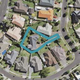 4 Flora Place, Wattle Downs, Auckland