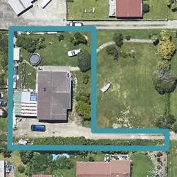 87A Nelson Street, Opotiki, Opotiki