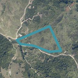 0 Taylor Road, Peria, Kaitaia