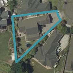 24 Rosebank Avenue, Kelvin Grove, Palmerston North