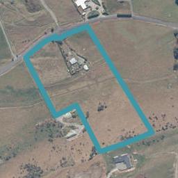 115 William Stephen Road, Te Anau, Te Anau