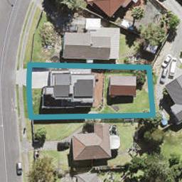 98 The Avenue, Lynfield, Auckland