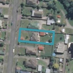 7 Athol Place, Highfield, Timaru