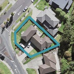 1 Aberley Road, Schnapper Rock, Auckland