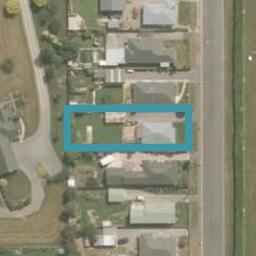 18 MacKenzie Street, Winton, Winton