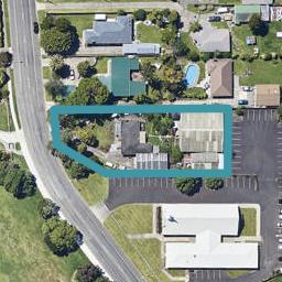 87 Hinemoa Street, Whakatane, Whakatane