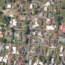 16 Te Hape Road, Whangarei