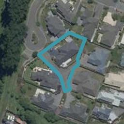 5 Talisker Place, Harewood, Christchurch