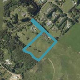 280 Polson Hill Drive, Palmerston North