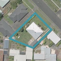 5 Lincoln Road, Springvale, Whanganui