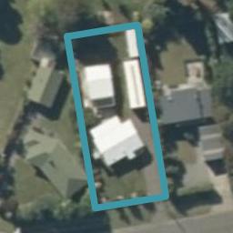 24 Oruatua Avenue, Tauranga Taupō, Tūrangi