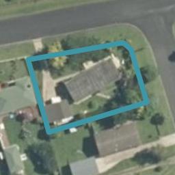 13 Tui Road, Te Aroha, Te Aroha
