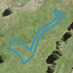 21 Beckby WAY, Clevedon, Auckland