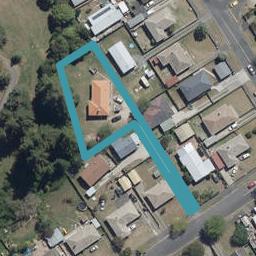105 Norrie Street, Bader, Hamilton