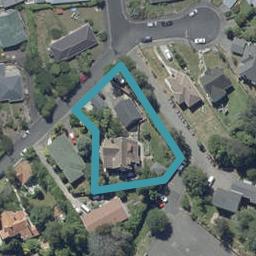 4 Cromwell Street, Wakari, Dunedin