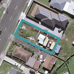 45 South Road, Blagdon, New Plymouth