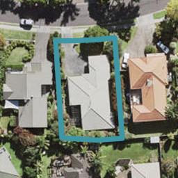 41 Landing Drive, Albany, Auckland