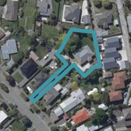56 Celia Street, Redcliffs, Christchurch