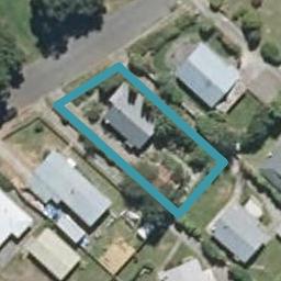98A Mangawhero Terrace, Ohakune, Ohakune