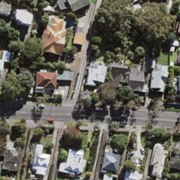 61 King George Avenue, Epsom, Auckland