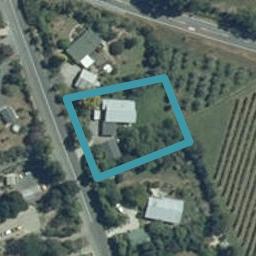 11 Sunrise Valley Road, Upper Moutere, Upper Moutere
