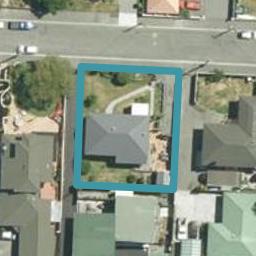 101B Alfred Street, Blenheim, Blenheim