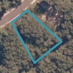 14 Parawera Drive, Acacia Bay, Taupō