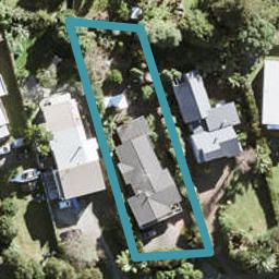 7 Cochrane Avenue, Arkles Bay, Whangaparaoa
