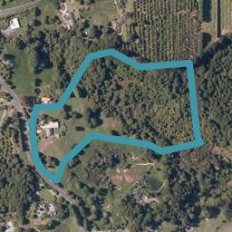 383 Cemetery Road, Whangarei