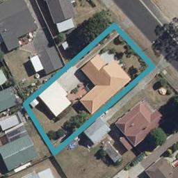 23 Waikato Esplanade, Ngaruawahia