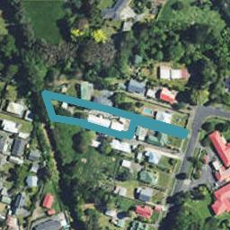 77 Gladstone Street, Hawera, Hāwera