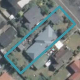 344 Havelock Street, Ashburton, Ashburton