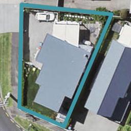150A Selwyn Avenue, Mission Bay, Auckland