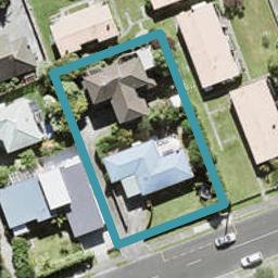 1/13 County Road, Torbay, Auckland