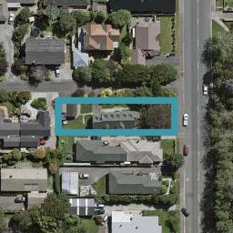 294 Kelvin Street, Avenal, Invercargill
