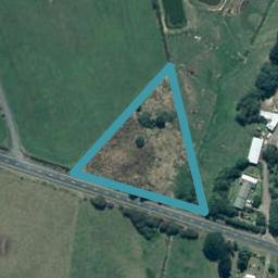 0 Tahuna Road, Te Hoe, Tahuna
