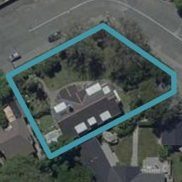 24 Ranfurly Street, St Albans, Christchurch