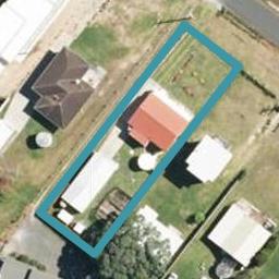42 Waterfront Road, Pukenui, Pukenui
