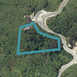 1395 Abel Tasman Drive, Tata Beach, Tākaka