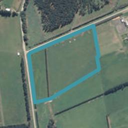 226 Mount Grey Road, Loburn, Loburn
