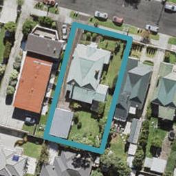 30 Brixton Road, Mount Eden, Auckland