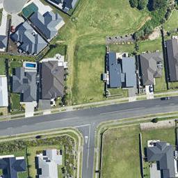 43 Lynley Park Drive, Omokoroa, Ōmokoroa
