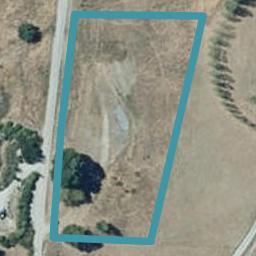 172 Hansen Road, QUEENSTOWN HILL, QUEENSTOWN