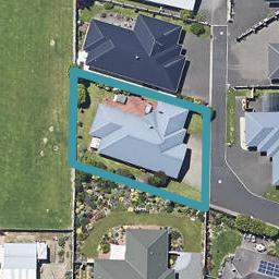 1 Kasey Josh Place, Katikati, Katikati
