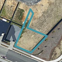 10 Bridle Way, Omokoroa, Omokoroa