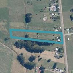 191 Frasertown Road, Wairoa, Wairoa