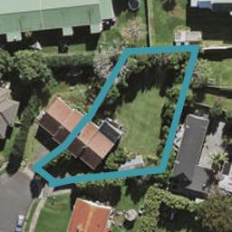 8 Gosport Place, Onehunga, Auckland