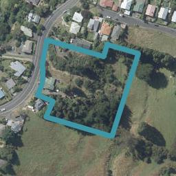 293 Kenmure Road, Kenmure, Dunedin