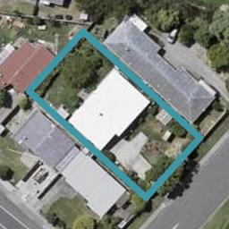57 Ocean Road, Paraparaumu Beach, Paraparaumu